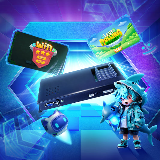 Ultimate Two-Player Challenge with Customizable Levels Observation Puzzles Game Box